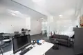 Oficina 71 m² en Minsk, Bielorrusia