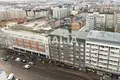 Mieszkanie 2 pokoi 48 m² Turun seutukunta, Finlandia