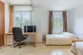 Wohnung 2 Schlafzimmer 69 m² San Pedro Alcantara, Spanien