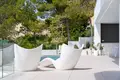 3 bedroom apartment 365 m² Altea, Spain