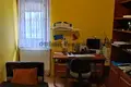 2 room apartment 39 m² Marcali, Hungary