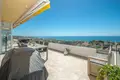 Apartamento 3 habitaciones 237 m² Torreblanca, Španjolska