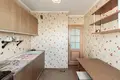 Mieszkanie 3 pokoi 64 m² Mińsk, Białoruś