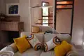 Casa de campo 4 habitaciones 115 m² Loutra, Grecia