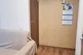 Apartamento 1 habitación 30 m² Gómel, Bielorrusia