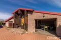 Cottage 250 m² Krupica, Belarus