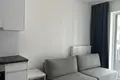 Appartement 2 chambres 37 m² en Varsovie, Pologne