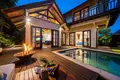 3 bedroom villa 250 m² Ungasan, Indonesia
