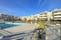 2 bedroom apartment 87 m² Estepona, Spain