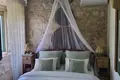 Cottage 3 bedrooms 200 m² Marcana, Croatia