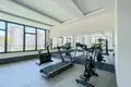 1 bedroom apartment 50 m² Mahmutlar, Turkey