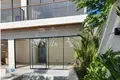 3-Schlafzimmer-Villa 180 m² Sanur, Indonesien
