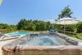 villa de 3 chambres 180 m² Rovinj, Croatie