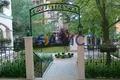 Apartamento 3 habitaciones 105 m² Nesebar, Bulgaria