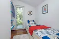 5-Schlafzimmer-Villa 270 m² Prapatnica, Kroatien