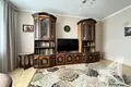 3 room apartment 70 m² Brest, Belarus