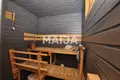 3 bedroom house 142 m² Tornio, Finland