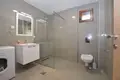 Квартира 3 комнаты 70 м² Тиват, Черногория