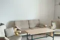 Apartamento 3 habitaciones 120 m² Benidorm, España