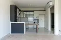 Appartement 3 chambres 120 m² Aksu, Turquie