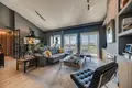 3 bedroom apartment 190 m² Mijas, Spain