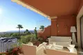 Penthouse 4 Zimmer  Benahavis, Spanien