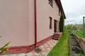 Haus 8 zimmer 489 m² Haradzishcha, Belarus