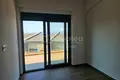 Apartamento 1 habitacion 42 m² Acuerdo "Agioi Anargyroi", Grecia