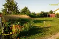 Atterrir 8 m² Navasiolkauski sielski Saviet, Bélarus