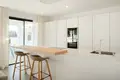 Appartement 2 chambres  Estepona, Espagne