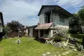 Haus 96 m² Nawahrudak, Belarus