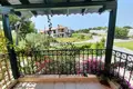 Mieszkanie 2 pokoi 80 m² Chaniotis, Grecja