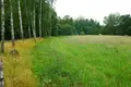 Land 3 431 m² Siedleczek, Poland