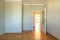 Apartamento 2 habitaciones 49 m² Varsovia, Polonia