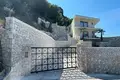 Villa 286 m² Pelekas, Greece