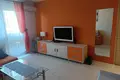 Appartement 1 chambre 29 m² en Varsovie, Pologne