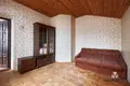 Chalet 509 m² Drozdava, Biélorussie