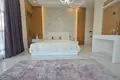 Apartment 68 m² Alanya, Turkey