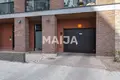 Appartement 3 chambres 68 m² Helsinki sub region, Finlande