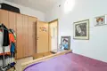 Wohnung 3 Schlafzimmer 116 m² Tivat, Montenegro