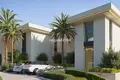 Maison 8 chambres 1 380 m² Benahavis, Espagne