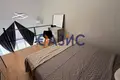1 bedroom apartment 40 m² Nesebar, Bulgaria