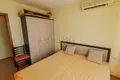 Wohnung 2 zimmer 63 m² Sweti Wlas, Bulgarien