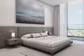1 bedroom apartment 88 m² Ras al-Khaimah, UAE