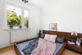 Commercial property 81 m² in Krakow, Poland