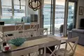 Apartamento 2 habitaciones 67 m² en Budva, Montenegro