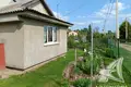 Haus 77 m² Astromicki sielski Saviet, Belarus