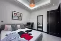 Casa de campo 3 habitaciones 7 545 m² Dubái, Emiratos Árabes Unidos
