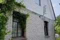 2 room house 72 m² Anninskoe gorodskoe poselenie, Russia