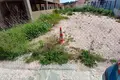 Land 178 m² Agios Nikolaos, Greece